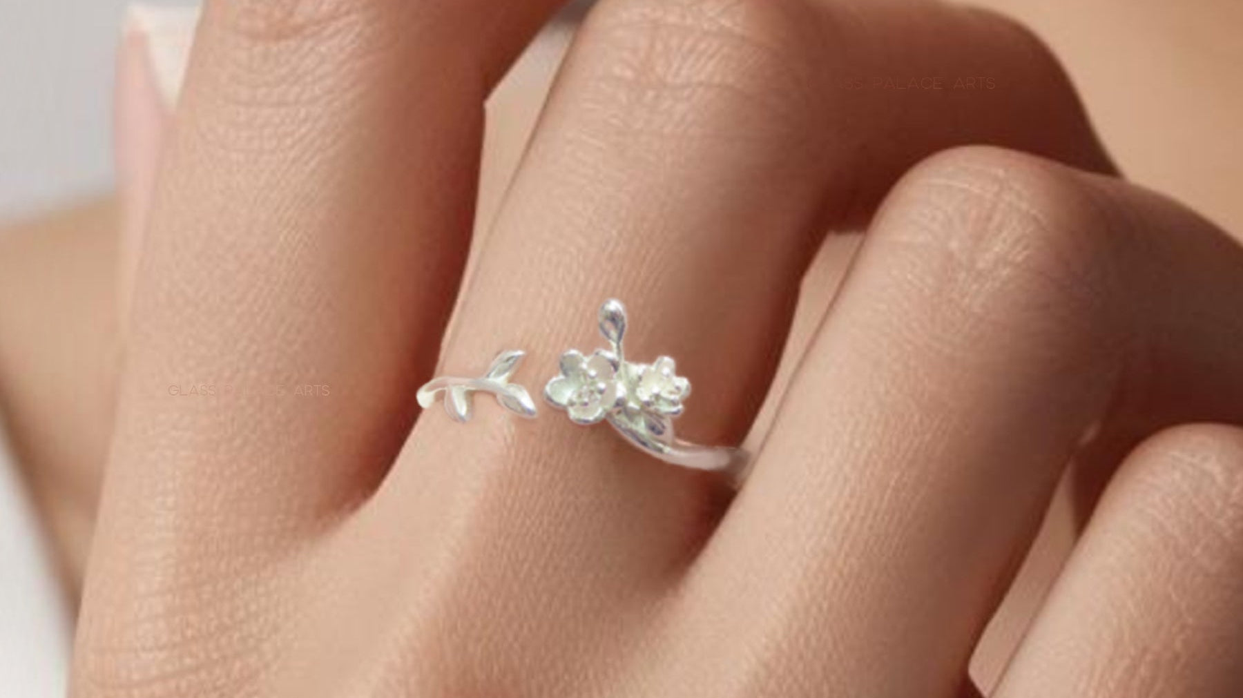 Summer is upon us! Be in the know for 2025 Summer Trends