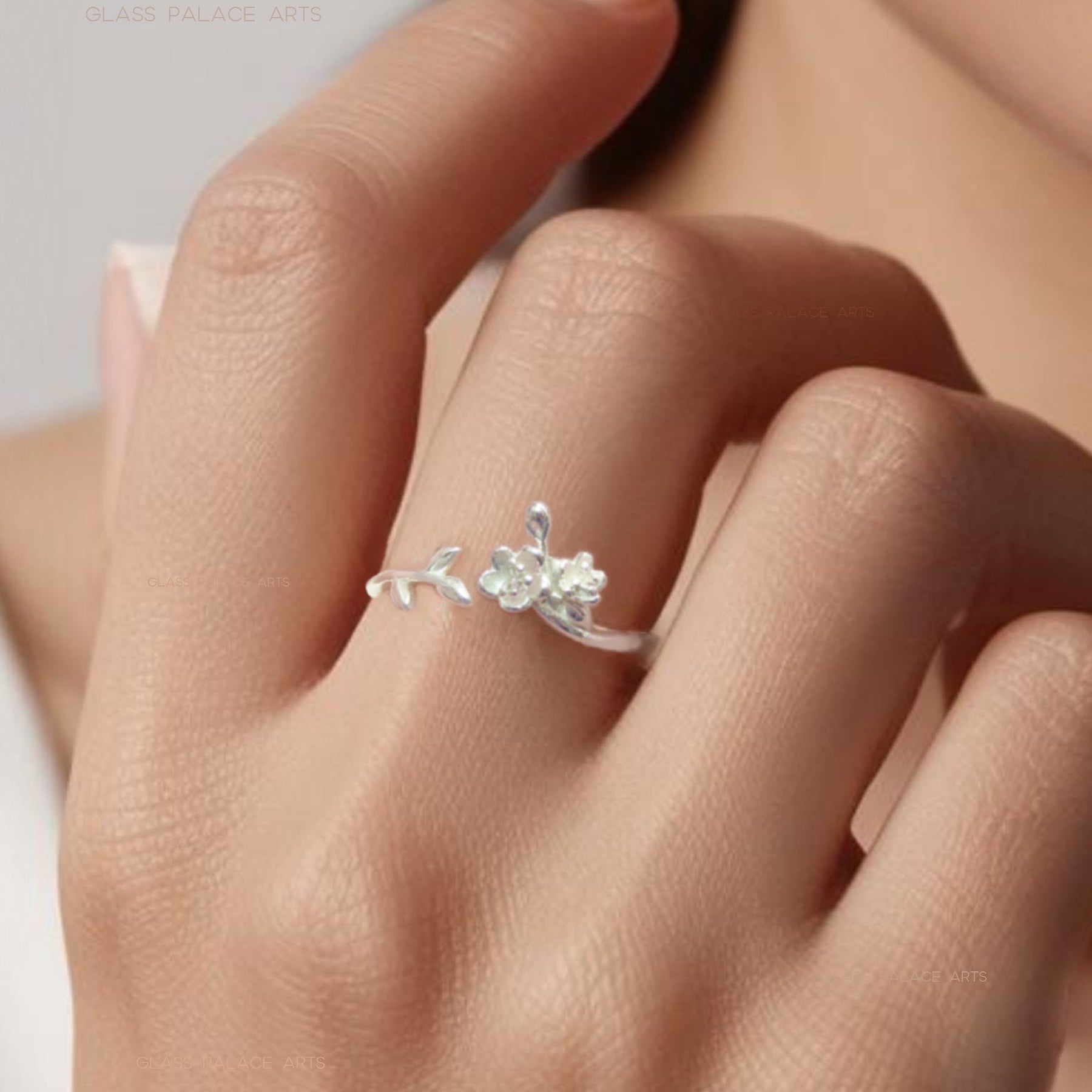 Summer is upon us! Be in the know for 2025 Summer Trends