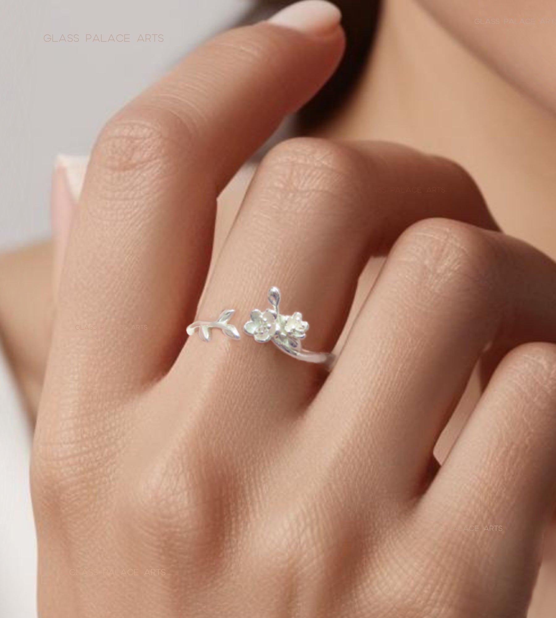 Summer is upon us! Be in the know for 2025 Summer Trends