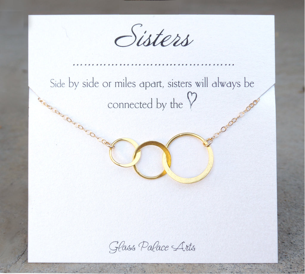 JZWUYAN Soul Sister Sterling-Silver Heart Necklaces - Always India | Ubuy