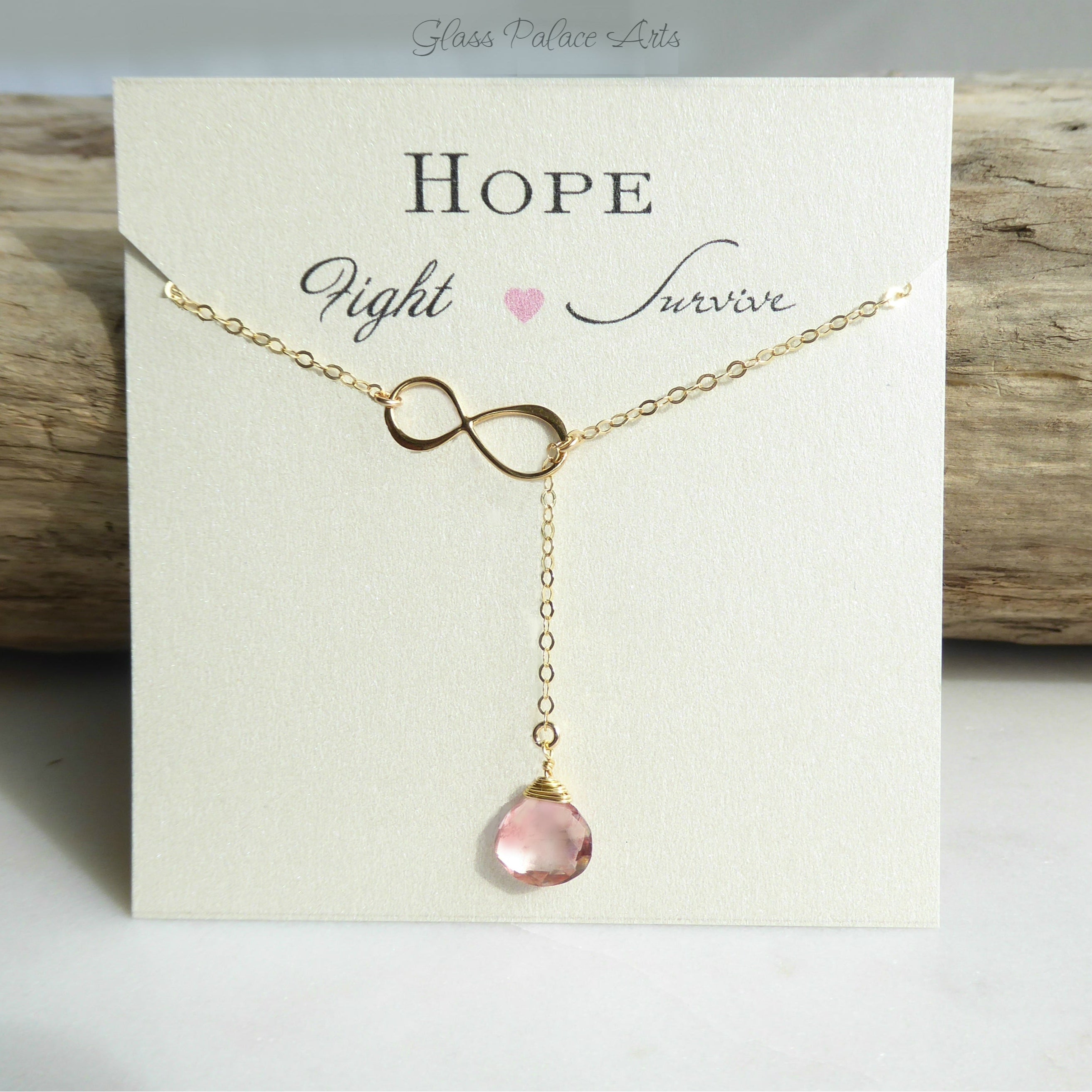 新品未使用 PALACE Bear PALACE Love Pendant BEAR PALACE LOVE PENDANT | PALACE SKATEBOARDS