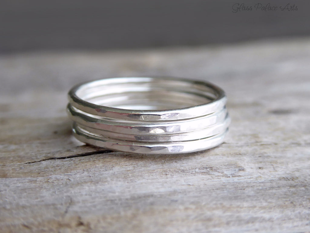 Rings | Pure Silver Ring | Freeup