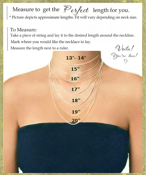 Sterling Silver Triple Linked Infinity Necklace With Three Small Circles